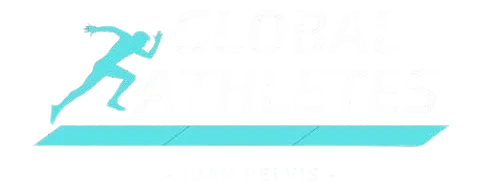 Global Athletes